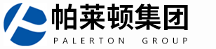 新鄉市富豪電機制造有限公司